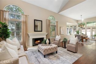 Single Family Residence, 26752 Devonshire rd, Laguna Hills, CA 92653 - 6