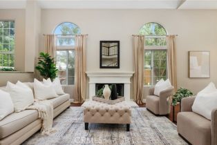 Single Family Residence, 26752 Devonshire rd, Laguna Hills, CA 92653 - 7