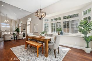 Single Family Residence, 26752 Devonshire rd, Laguna Hills, CA 92653 - 8