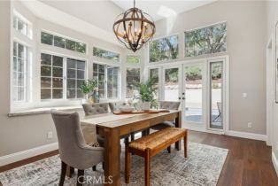 Single Family Residence, 26752 Devonshire rd, Laguna Hills, CA 92653 - 9