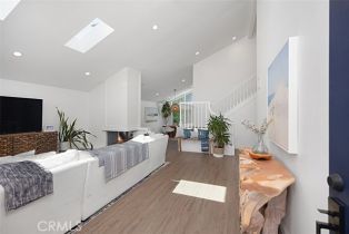 Single Family Residence, 24132 Snipe ln, Laguna Niguel, CA 92677 - 10