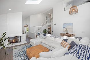 Single Family Residence, 24132 Snipe ln, Laguna Niguel, CA 92677 - 11