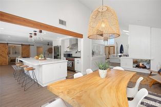 Single Family Residence, 24132 Snipe ln, Laguna Niguel, CA 92677 - 12