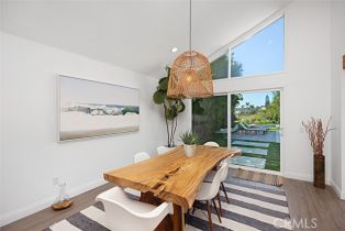 Single Family Residence, 24132 Snipe ln, Laguna Niguel, CA 92677 - 13