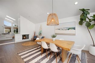 Single Family Residence, 24132 Snipe ln, Laguna Niguel, CA 92677 - 14