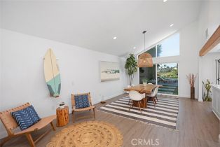 Single Family Residence, 24132 Snipe ln, Laguna Niguel, CA 92677 - 15