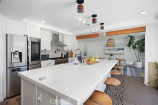 Single Family Residence, 24132 Snipe ln, Laguna Niguel, CA 92677 - 17