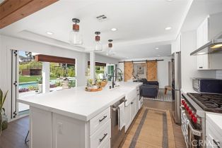 Single Family Residence, 24132 Snipe ln, Laguna Niguel, CA 92677 - 18