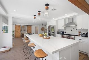 Single Family Residence, 24132 Snipe ln, Laguna Niguel, CA 92677 - 19