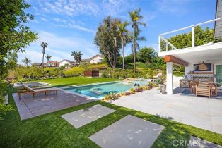 Single Family Residence, 24132 Snipe ln, Laguna Niguel, CA 92677 - 2