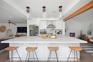 Single Family Residence, 24132 Snipe ln, Laguna Niguel, CA 92677 - 20