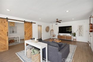 Single Family Residence, 24132 Snipe ln, Laguna Niguel, CA 92677 - 21