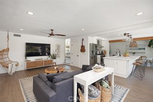 Single Family Residence, 24132 Snipe ln, Laguna Niguel, CA 92677 - 22