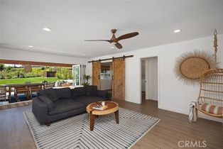 Single Family Residence, 24132 Snipe ln, Laguna Niguel, CA 92677 - 23