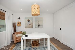 Single Family Residence, 24132 Snipe ln, Laguna Niguel, CA 92677 - 24