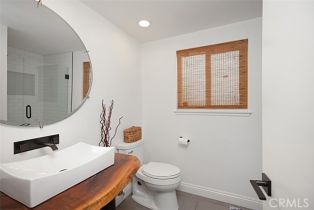 Single Family Residence, 24132 Snipe ln, Laguna Niguel, CA 92677 - 25