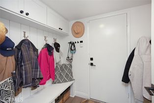 Single Family Residence, 24132 Snipe ln, Laguna Niguel, CA 92677 - 26