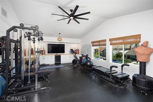 Single Family Residence, 24132 Snipe ln, Laguna Niguel, CA 92677 - 27
