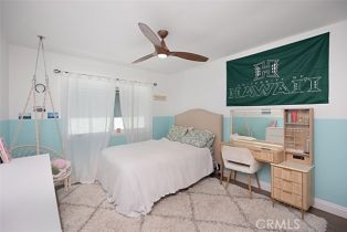 Single Family Residence, 24132 Snipe ln, Laguna Niguel, CA 92677 - 28