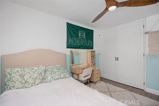 Single Family Residence, 24132 Snipe ln, Laguna Niguel, CA 92677 - 29