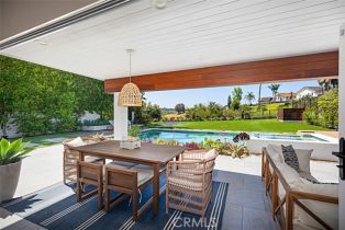 Single Family Residence, 24132 Snipe ln, Laguna Niguel, CA 92677 - 3