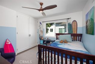 Single Family Residence, 24132 Snipe ln, Laguna Niguel, CA 92677 - 30