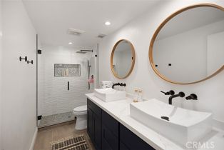 Single Family Residence, 24132 Snipe ln, Laguna Niguel, CA 92677 - 31