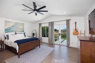 Single Family Residence, 24132 Snipe ln, Laguna Niguel, CA 92677 - 32