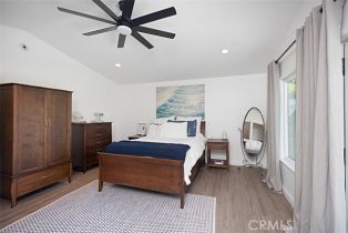 Single Family Residence, 24132 Snipe ln, Laguna Niguel, CA 92677 - 33