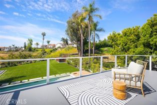 Single Family Residence, 24132 Snipe ln, Laguna Niguel, CA 92677 - 34