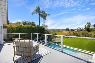 Single Family Residence, 24132 Snipe ln, Laguna Niguel, CA 92677 - 36
