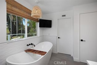 Single Family Residence, 24132 Snipe ln, Laguna Niguel, CA 92677 - 37