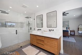 Single Family Residence, 24132 Snipe ln, Laguna Niguel, CA 92677 - 38