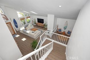 Single Family Residence, 24132 Snipe ln, Laguna Niguel, CA 92677 - 39