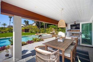 Single Family Residence, 24132 Snipe ln, Laguna Niguel, CA 92677 - 4