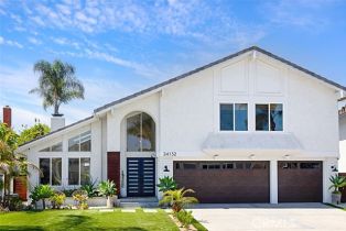 Single Family Residence, 24132 Snipe ln, Laguna Niguel, CA 92677 - 40