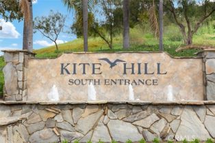 Single Family Residence, 24132 Snipe ln, Laguna Niguel, CA 92677 - 42