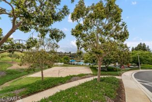 Single Family Residence, 24132 Snipe ln, Laguna Niguel, CA 92677 - 43