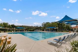 Single Family Residence, 24132 Snipe ln, Laguna Niguel, CA 92677 - 45