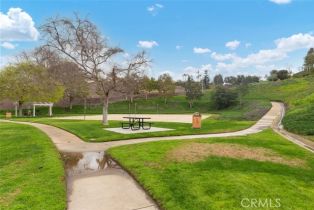 Single Family Residence, 24132 Snipe ln, Laguna Niguel, CA 92677 - 46
