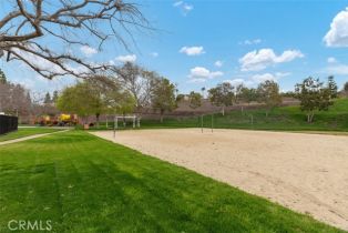 Single Family Residence, 24132 Snipe ln, Laguna Niguel, CA 92677 - 48