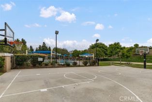 Single Family Residence, 24132 Snipe ln, Laguna Niguel, CA 92677 - 49