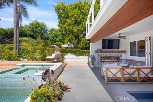 Single Family Residence, 24132 Snipe ln, Laguna Niguel, CA 92677 - 5