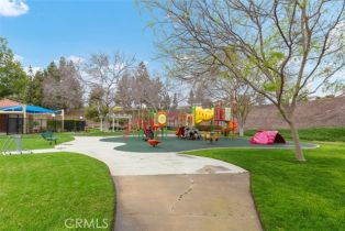 Single Family Residence, 24132 Snipe ln, Laguna Niguel, CA 92677 - 50