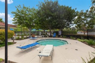 Single Family Residence, 24132 Snipe ln, Laguna Niguel, CA 92677 - 51