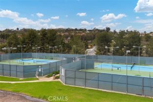 Single Family Residence, 24132 Snipe ln, Laguna Niguel, CA 92677 - 54