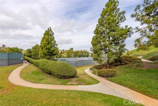 Single Family Residence, 24132 Snipe ln, Laguna Niguel, CA 92677 - 56