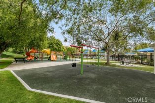 Single Family Residence, 24132 Snipe ln, Laguna Niguel, CA 92677 - 57