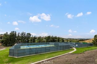 Single Family Residence, 24132 Snipe ln, Laguna Niguel, CA 92677 - 58