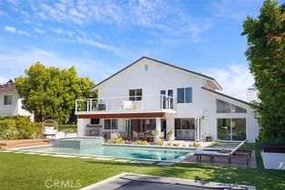 Single Family Residence, 24132 Snipe ln, Laguna Niguel, CA 92677 - 6